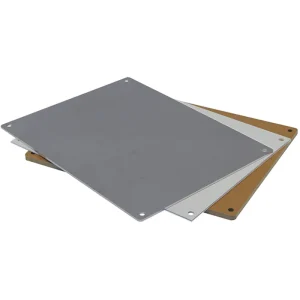 Secure Checkout VJ 1412 ALUMINUM