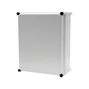 APO A61 W/ 4 CORNER SCREWS Weekend Sale