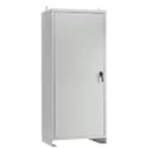 Factory Price Lrg Type1 Freestand Enc