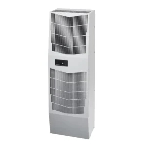 Authentic Air Conditioner, G52 12000 BTU, 460V