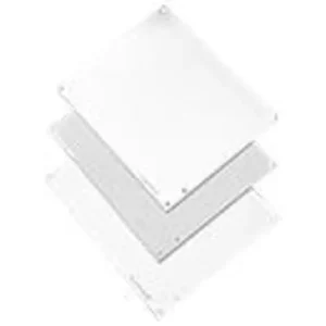Stainless Panel 33.00x21.00 Fi Get Yours