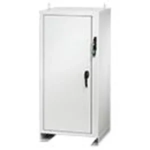 Typ1 Lrg Fs Enc - Disc Luxury