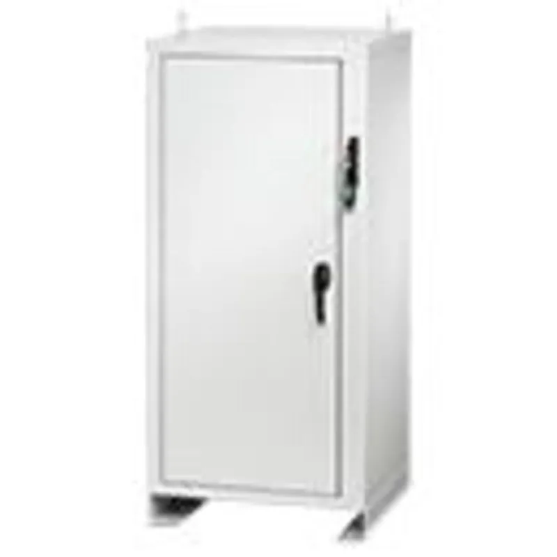 Typ1 Lrg Fs Enc - Disc Luxury