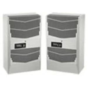 Editor’s Pick Air Conditioner