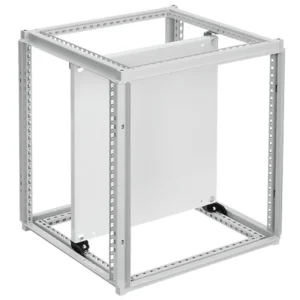 Subpanel High Quality