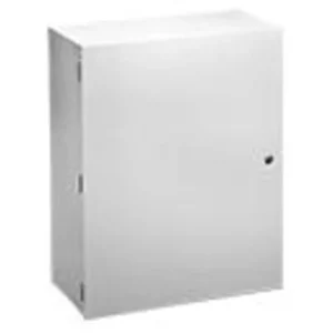 Enclosure 24.00x20.00x10.62 Mega Sale