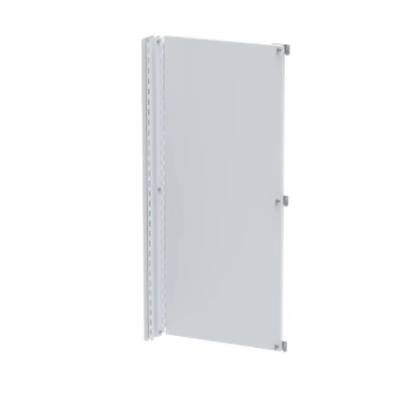 Full Panel 60.00x31.00 Express Delivery