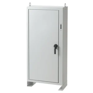 TYP1 LRG FS ENC - DISC Express Delivery