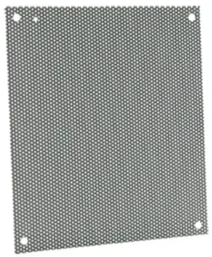 Bulk Order Perforated Panel, 3R, 60x36
