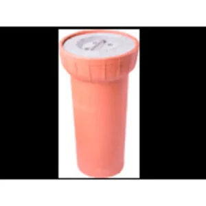 HAR 360TC 10x24 Tile Well w/Concret Super Sale