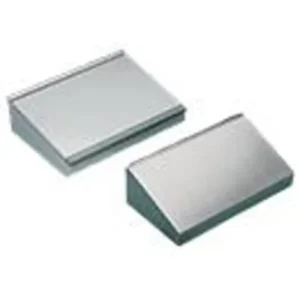 Buy Direct Keyboard Compartment, Fits 600mm, Material/Finish: Steel/Gray