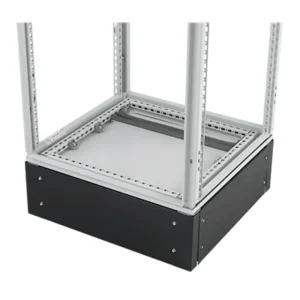 HOF P2BP2106 200MM PLINTH 100 Holiday Sale