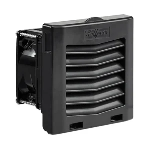 Shop Now Filter Fan