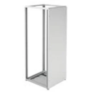 Solid Side 1800x800mm Hot Picks