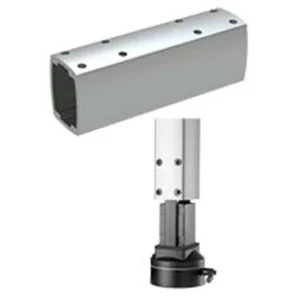 Hassle-Free Returns Mounting Tube for Hoffman Syspend 281-Max Suspension System