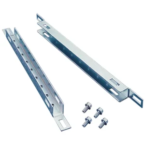 Buy Online Door Bar Grid Strap, 20"