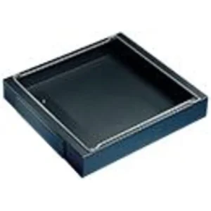 Solid Base 600x800mm Next Day Delivery