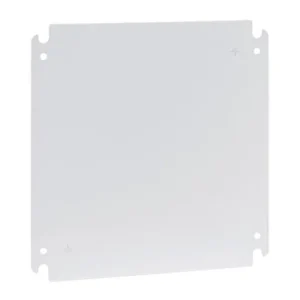CONCEPT Panel Trending
