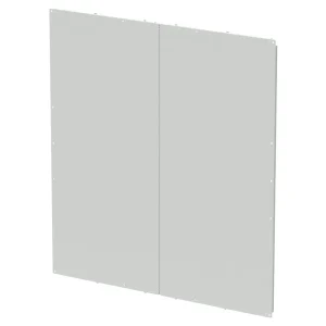 Time-Limited PAINTED PANEL 72IN X 72IN PNLFS