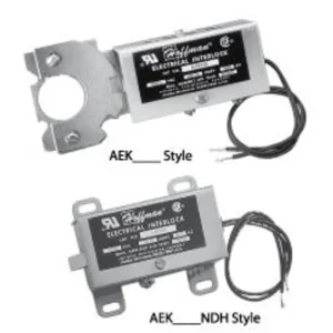 240V,60Hz,0.05/0.32A Markdown