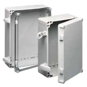 Exclusive Offer Mounting Plate Fits 300x600mm