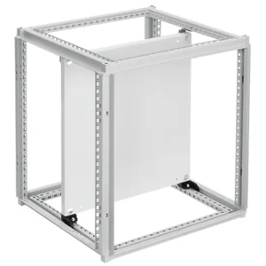 Don’t Miss Out ProLine G2 Full Mount Subpanel, 2000x1200mm