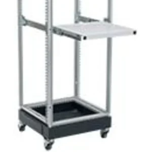 Frame Pullout Shelf 600x800 Secure Checkout