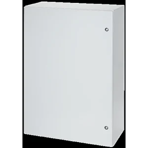 Replacement Door, Concept Series Original