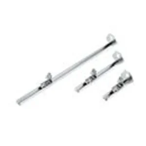 16" Adjust Depth Mntg Kit While Supplies Last