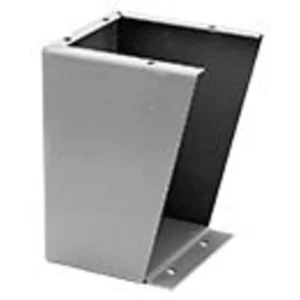 (2) Floor Stands 12.00' for 1 Fast Shipping