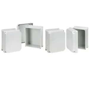 Buy Online Type 4x, Raised Screw Cvr