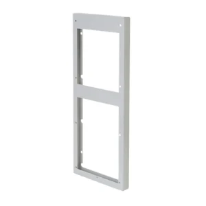 Easy Swap Adaptor Plenums for AC, 28x17x1.5 Flash Sale