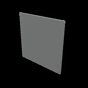 Door For C-sd.... Big Sale