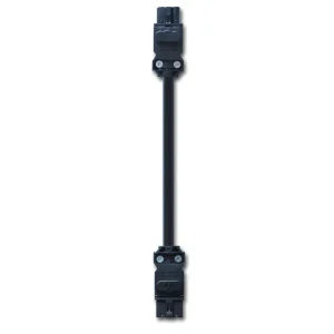HOF ELC1001TBUL Sale