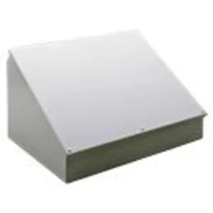 Consolet, 20.00x30.00 Surface Cheap