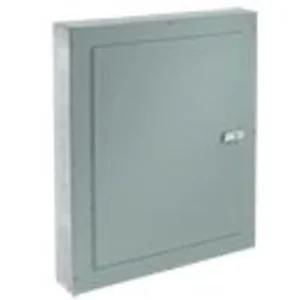 Telephone Cabinet, Flush Mount Exclusive Offer