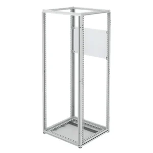 HOF P2PP96 PARTIAL SUBP 900X6 Direct From Manufacturer