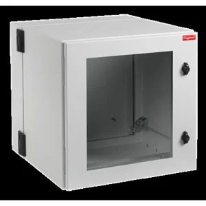 PTK DH WD 48X24X30 GRAY TYPE12 Top Pick