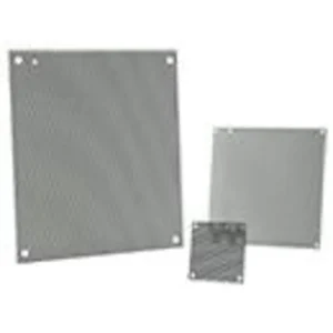 Best Choice Panel Perf N12 N3R 27 X 21