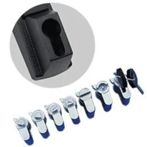 Best Seller Key Insert, Slotted