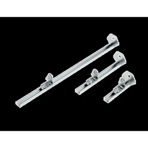16" Adj Depth Mntg Kit 2 stud New Arrival