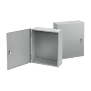 Free Delivery Type 1 Integrated Perf