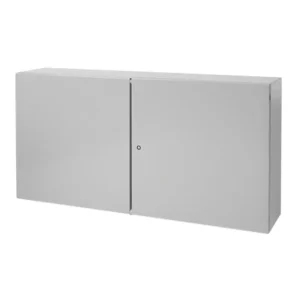 Special Offer CONCEPT 2DOOR RAL7035