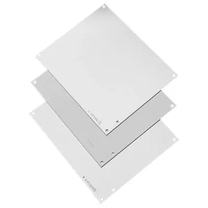 Super Sale Panel, 49.16X32.00