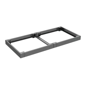COMBINING PLINTH 600 Sale