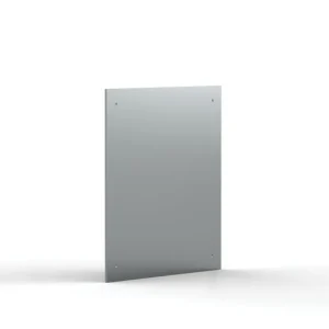 CLOSING PLATE UNUSED FAN 4 Instant Buy