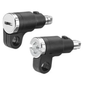 Bulk Order Padlock Insert, Slot