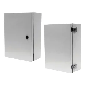ARIA ENCLOSURE Fresh Stock