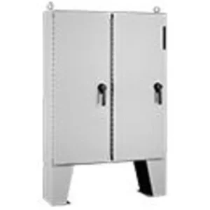 Disconnect Encl. 72.13x73.75x2 Professional Grade