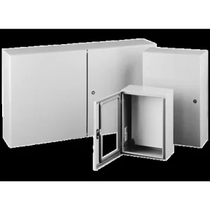 WINDOW ENCL. 24.00X24.00X8.00 One Day Deal
